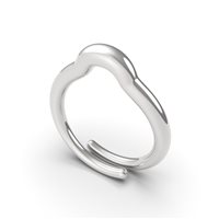 Anello Rerum Donna in Argento 21000 - 21000